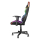 Trust GXT 716 Rizza RGB - 694974 - zdjęcie 4